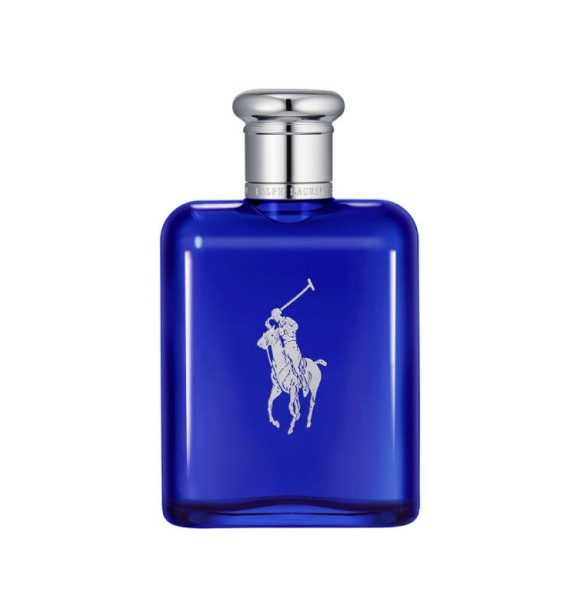RALPH LAUREN RLauren Polo S2417400 EDTS 125 ML Eau de Toilette