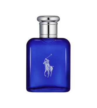 RALPH LAUREN RLauren Polo 52417301 EDTS 75 ML Eau de Toilette