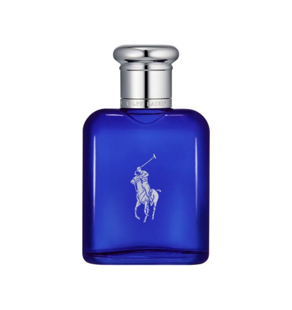 RALPH LAUREN RLauren Polo 52417301 EDTS 75 ML Eau de Toilette