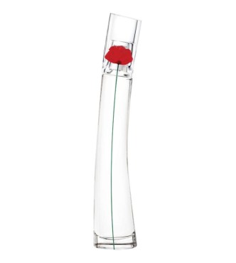 KENZO Kenzo Flower K010222 EDPS 50 ML Eau de Parfum Refillable