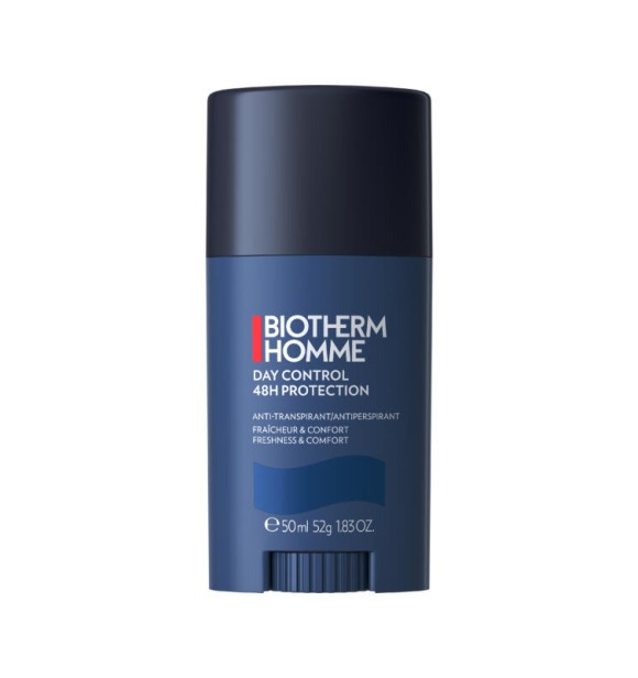 BIOTHERM Bioth Ho Day Co L5648602 DEOST 50 ML Deodorant Stick