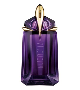 MUGLER Mugler Alien LC642200 EDPS 60 ML Eau de Parum Refillable