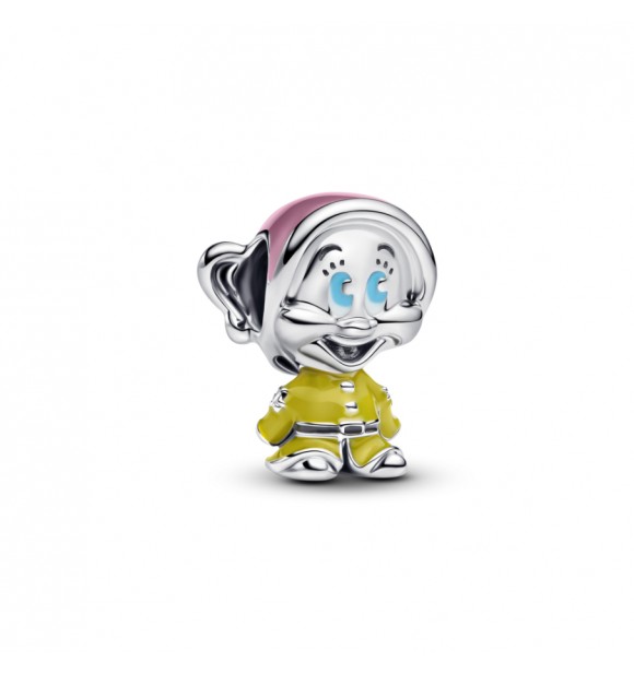 PANDORA 793749C01 Charm Mudito de Disney