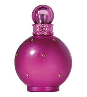 BRITNEY SPEARS B Spea Fantasy BS000003 EDPS 100 ML Eau de Parfum