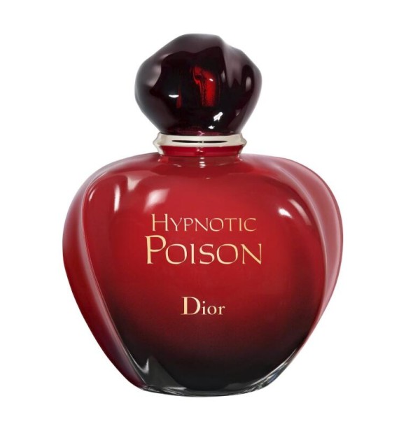 DIOR Dior Hypnotic F006344009 EDTS 100 ML Eau de Toilette