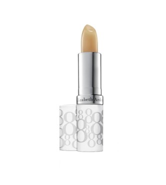 ELIZABETH ARDEN Arden 8-Hour A0129796 LS 3,
7 G Lip Protectant Stick SPF 15