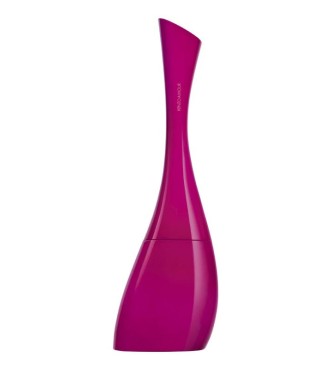 KENZO Kenzo Amour F K012034 EDPS 50 ML Eau de Parfum