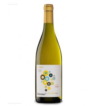 DIORAMA CHARDONNAYCHARDONNAY