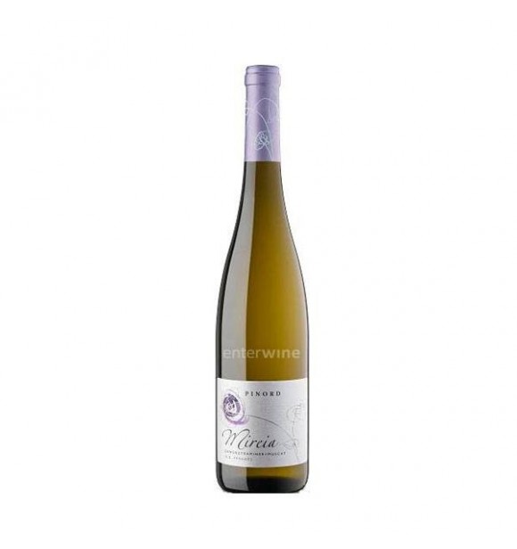 MIREIAMOSCATELL- GEWURSTRAMINER-SAUVIGNON BLANC