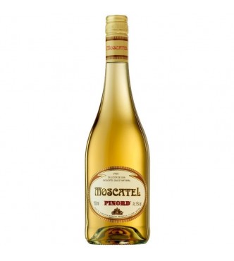 PINORD MOSCATEL