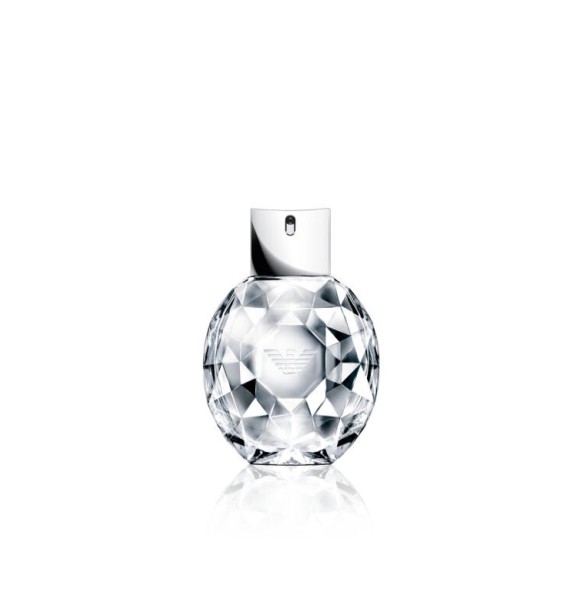 GIORGIO ARMANI Armani E.Diam El L9844705 EDPS 50 ML Diamonds Eau de Parfum