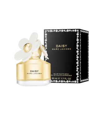 MARC JACOBS Jacobs Daisy 99350070983 EDTS 50 ML Eau de Toilette
