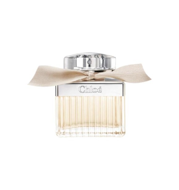 CHLOÉ Chloe Signa 99350071120 EDPS 50 ML Eau de Parfum