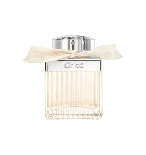 CHLOÉ Chloe Signa 99350071121 EDPS 75 ML Eau de Parfum