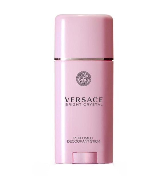 VERSACE Ver Br. Crystal V510023A DEOST 50 ML Deodorant Stick