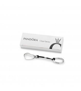 PANDORA Clasp opener Product Care