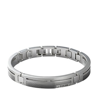 FOSSIL JEWELRY JF84476040 MENS DRESS  Pulsera HOMBRE