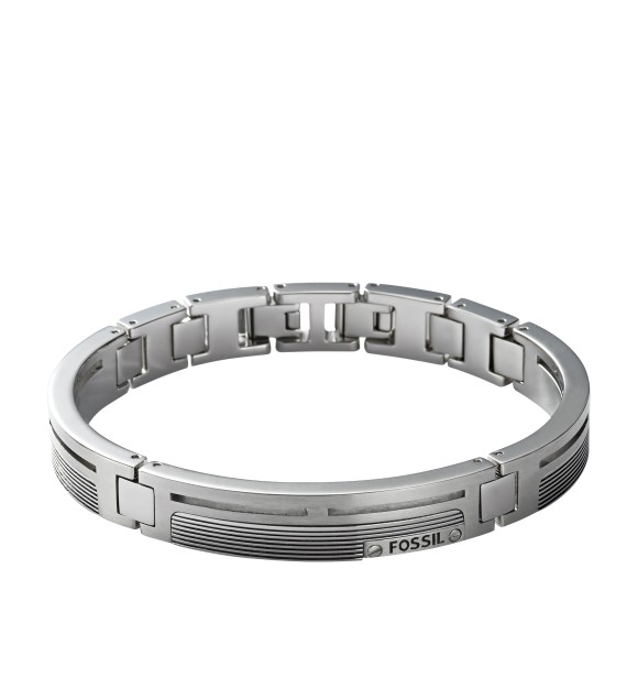 FOSSIL JEWELRY JF84476040 MENS DRESS  Pulsera HOMBRE