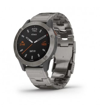 Reloj cronógrafo