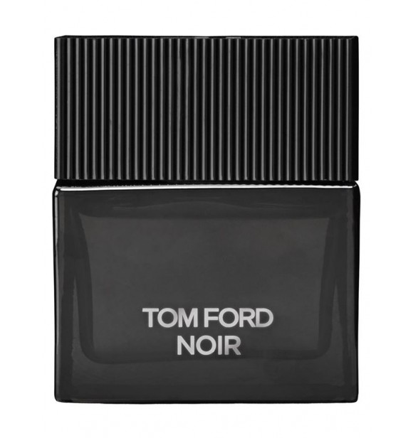 Ford Noir T14F010000 EDPS 50ML Eau de Parfum Spray