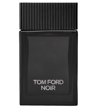 Ford Noir T14G01 EDPS 100ML Eau de Parfum Spray
