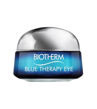 Bioth Blue Thera L4089900 ECR 15ML Eye Cream