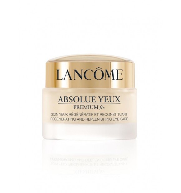 Lancô Absolue P L4103300 ECR 20ML Eye Cream (replaces GH 835311)