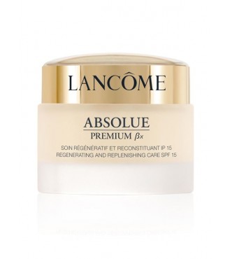 Lancô Absolue P L4104400 DCR 50ML Day Cream (replaces GH 835307)