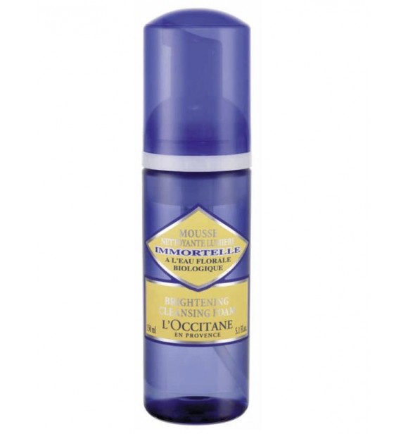 L.Occi Immort 27MP150I13 CL 150ML