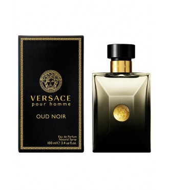 Ver P.H. Oud Noir 720210 EDPS 100ML Eau de Parfum Natural Spray