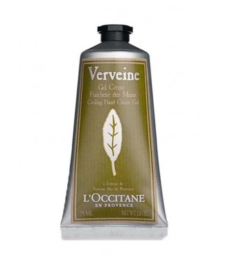 L.Occi Verben 15MA075VB4 HDCR 75ML Hand Cream