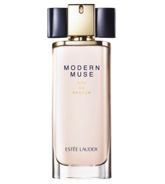Estée Lauder Modern Muse Eau de Parfum 50 ml