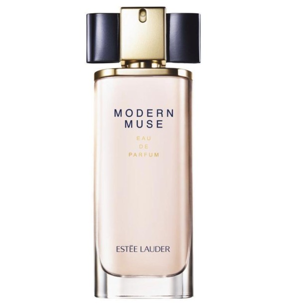 Estée Lauder Modern Muse Eau de Parfum 50 ml
