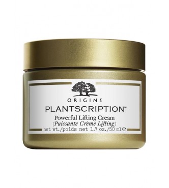Origins Plantscrip 0L07-01 CR 50ML Powerful Lifting Cream