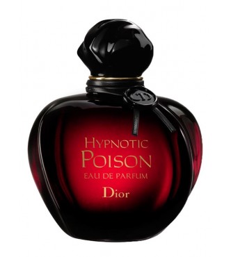 Dior Hypnotic F008344409 EDPS 100ML Eau de Parfum Spray