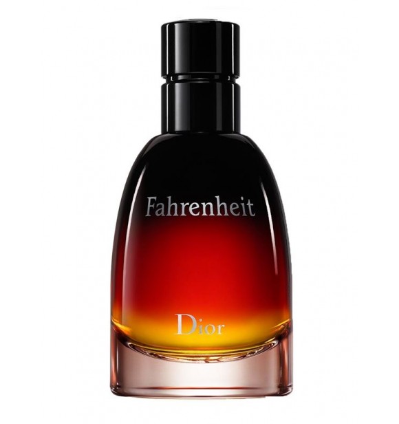 DIOR Dior Fahrenh. F086623009 EDPS 75 ML Eau de Parfum