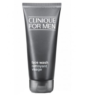 Cliniq CFM Z4KH-01 FW 200ML Face Wash