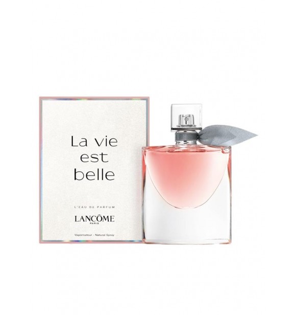 LANCÔME Lancô La vie est L5276305 EDPS 100 ML Eau de Parfum (refillable)