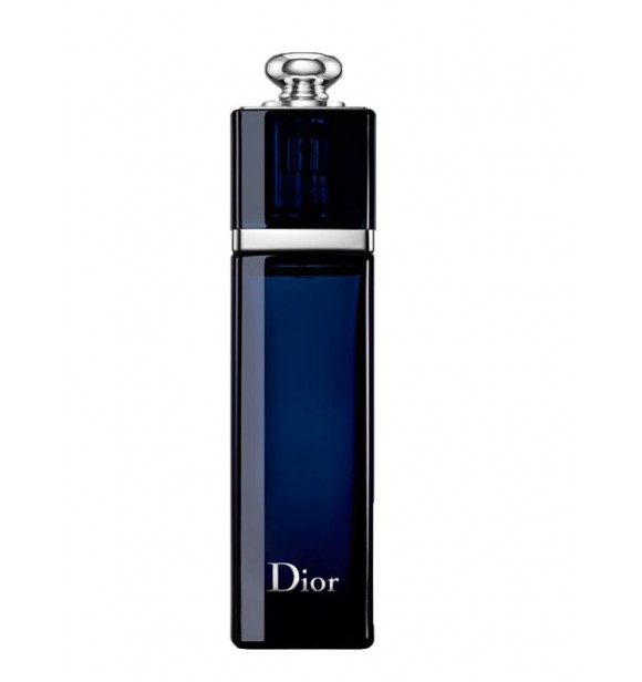 DIOR Dior Addict F007282409 EDPS 50 ML Eau de Parfum