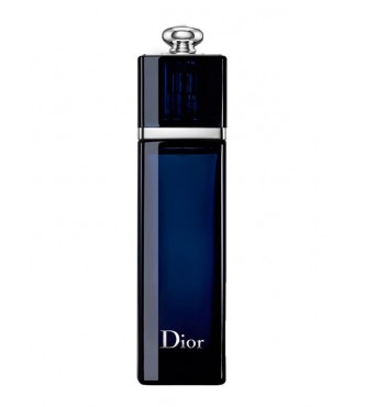 Dior Addict F007284409 EDPS 100ML Eau de Parfum Spray (replaces for GH 656735)