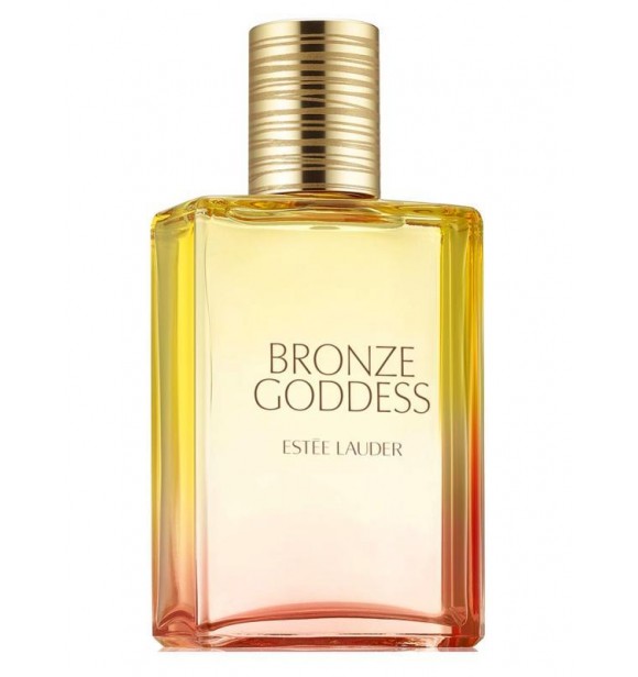 EL Goddess YYAL01 EDTS 100ML OPB20