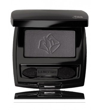 Lancô Ombre Hypn L5436500 ES 2,5G