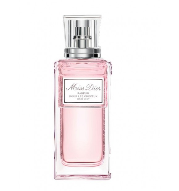 DIOR Dior Miss Dior F001600009 MIST 30 ML Hair Mist