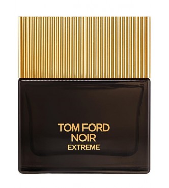 Ford Noir T2TL01 EDPS 50ML Noir Extreme Eau de Parfum Spray