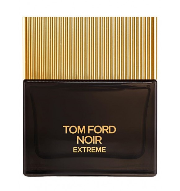 TOM FORD Ford Noir T2TL01 EDPS 50 ML Eau de Parfum