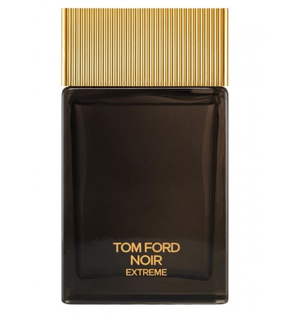 Ford Noir T2TM01 EDPS 100ML Noir Extreme Eau de Parfum Spray