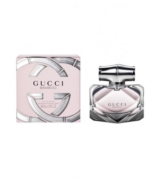 Gucci Bamboo 99240003726 EDPS 50ML Eau de Parfum
