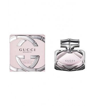 Gucci Bamboo 99240004053 EDPS 75ML Eau de Parfum