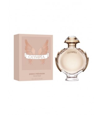 RABANNE Rabann Olympea 65187140 EDPS 80 ML Eau de Parfum