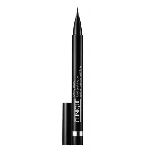 Cliniq Pretty Easy ZGC001 EL 0,67G Eyeliner shade01